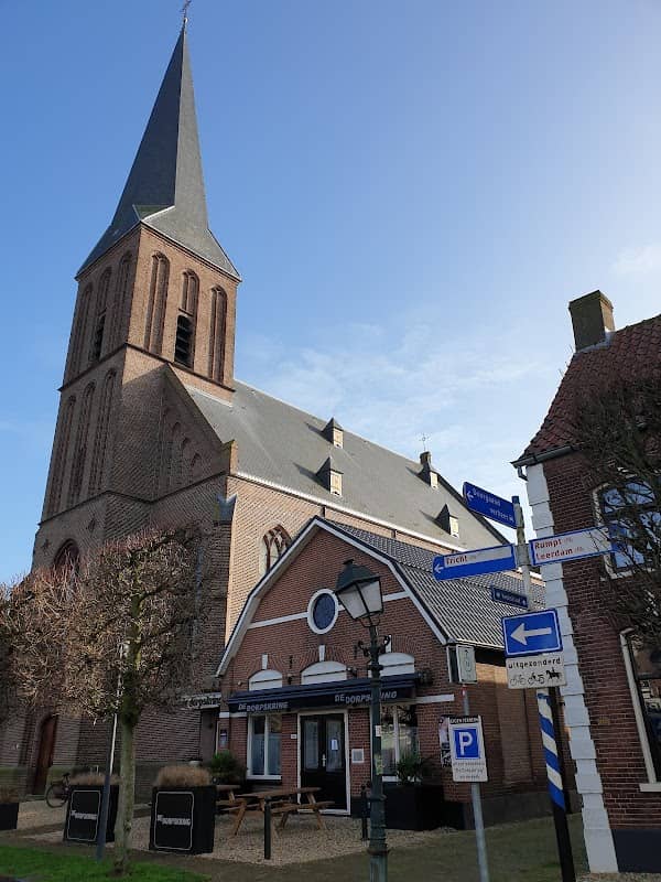Beesd - Image 1