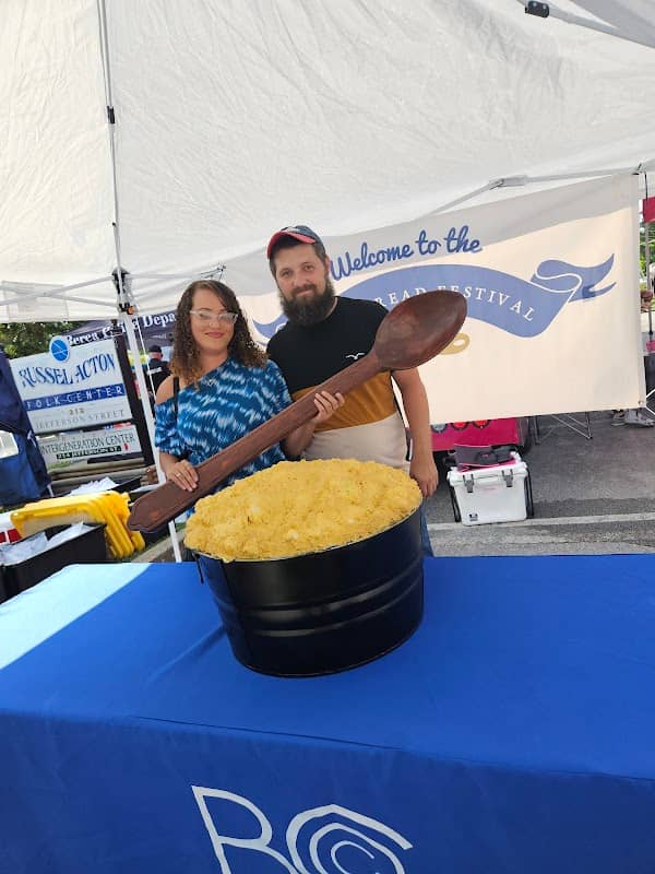 Spoonbread Festival - Image 2