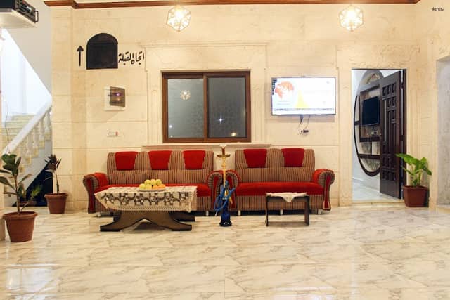 مزرعة رويال ROYAL - Image 1