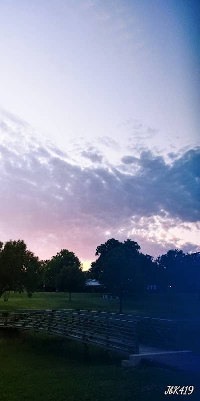 Wisenant Park - Image 1
