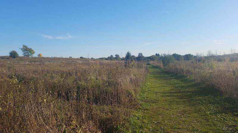 East Branch Forest Preserve - Image 1