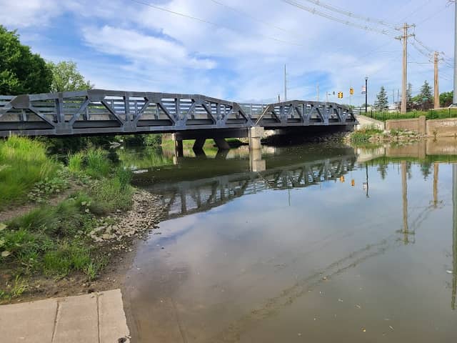 Belcher Park - Image 2