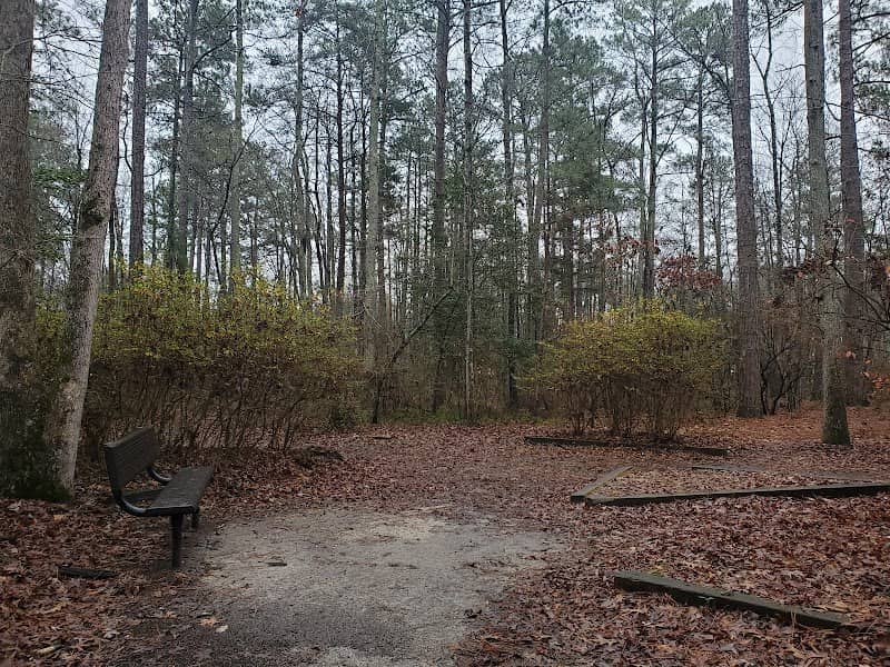 Azalea Gardens - Image 1