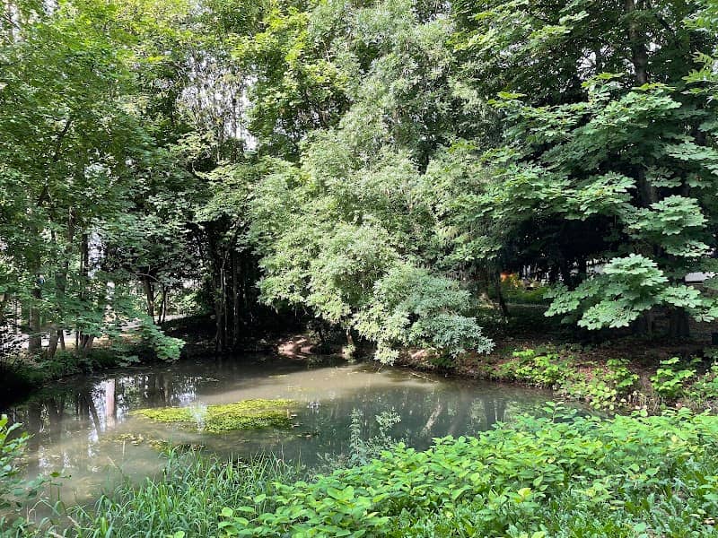 Erholungs- und Erlebnispark - Image 2