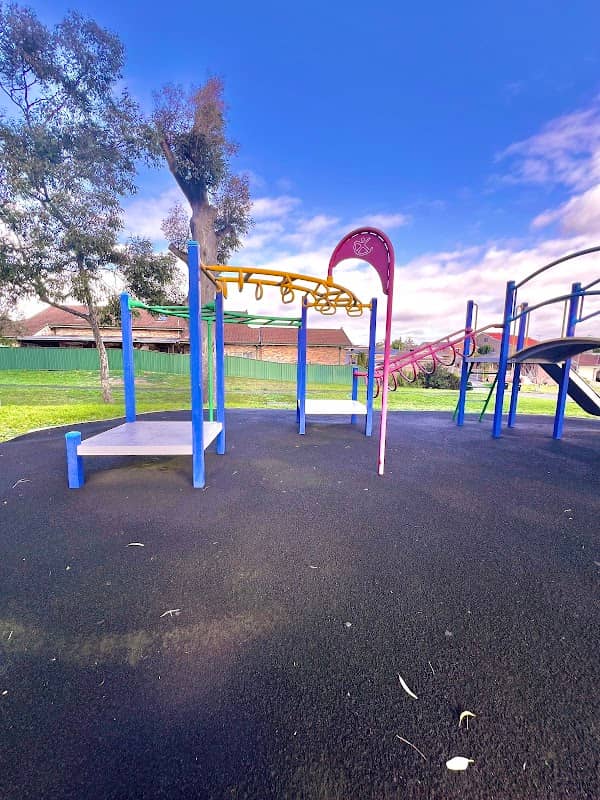 Cordelia Park - Image 3