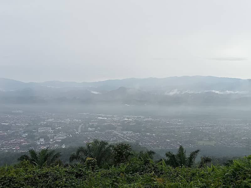 Bukit Raj - Image 1
