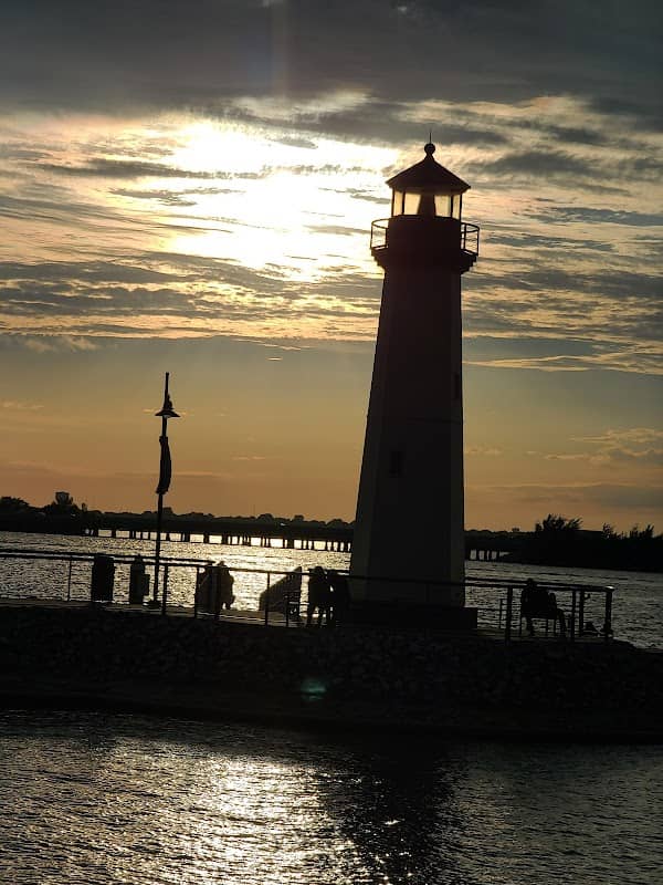Rockwall Lake - Image 1