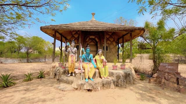 Panchvati - Image 2