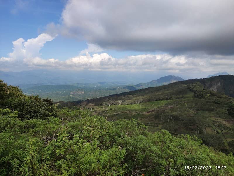 Hulangala(හුලන්ගල) - Image 1