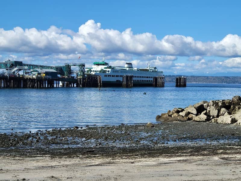 Brackett's Landing North - Image 1