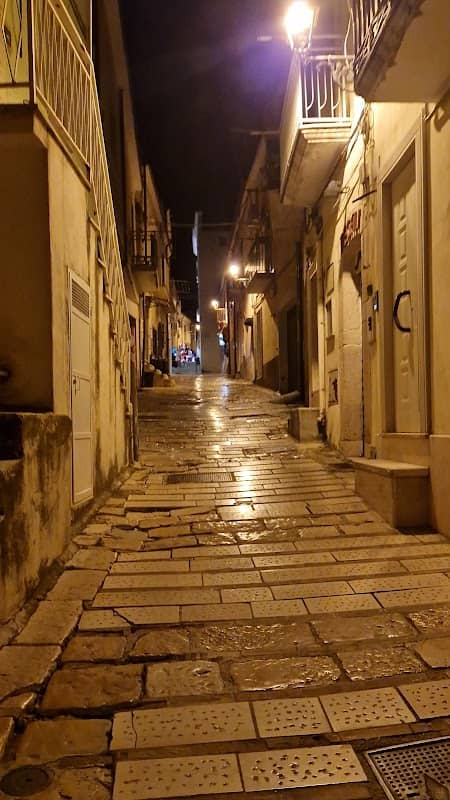 Via Pirgiano - Image 1