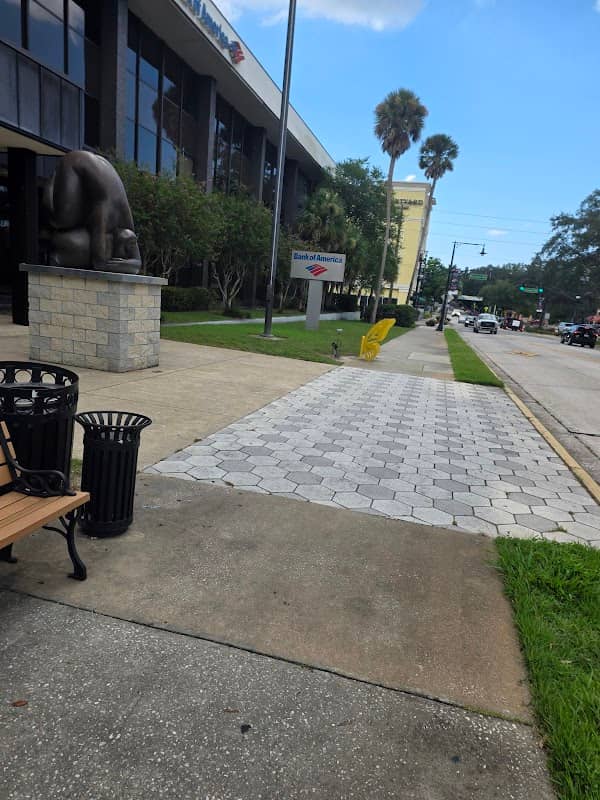 Downtown Deland Historic District - Image 2