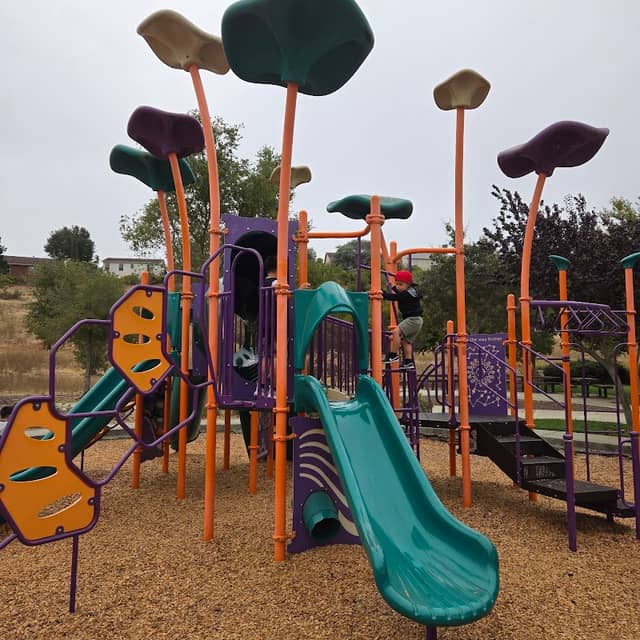 Northgate Park - Image 1