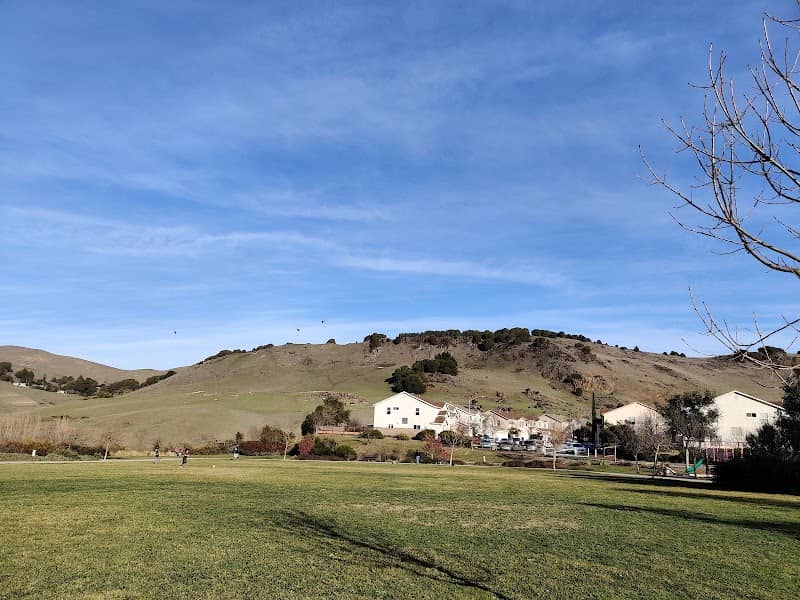 Northgate Park - Image 2