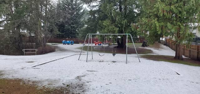 Fairview Park - Image 1