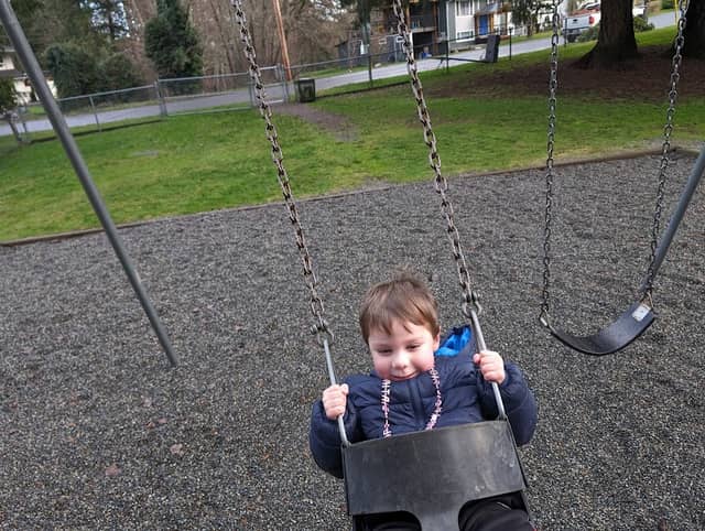 Fairview Park - Image 2