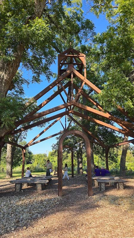 Early City Park - Image 1