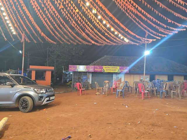 Bhagavathi nagar junction - Image 2
