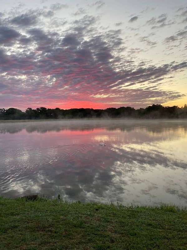 Lake Providence Park - Image 1