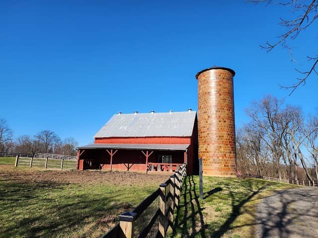 Oxon Cove Park & Oxon Hill Farm - Image 2