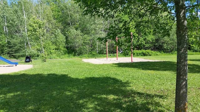 Parc Budd Lane Park - Image 2