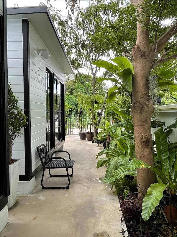 Cha-Kan Home - Image 1