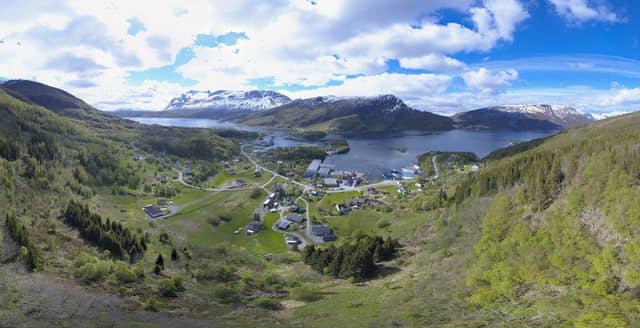 Karlihamaren - Image 3