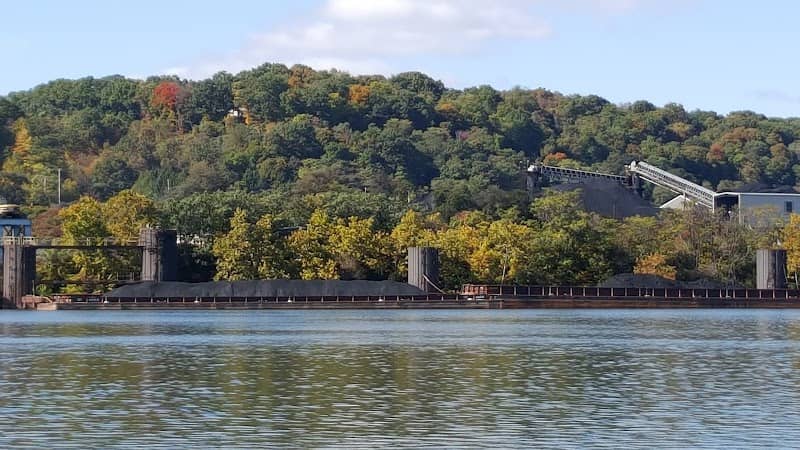 Freedom Memorial Park - Image 2