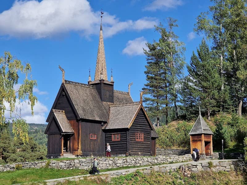 Maihaugen - Image 2