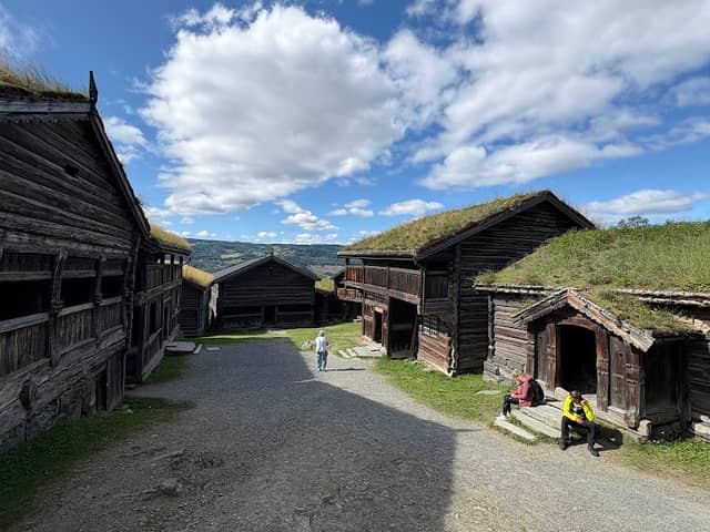 Maihaugen - Image 3