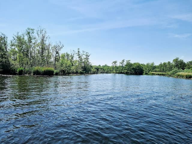 Oosteinderpoel - Image 1