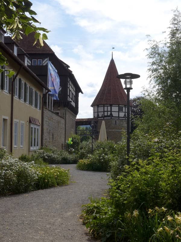 Rosengarten - Image 2