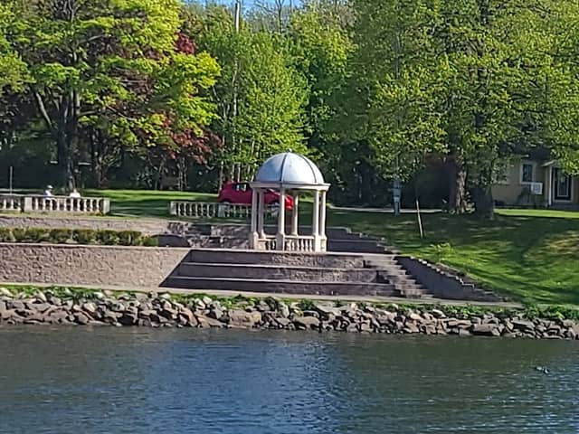 Wentworth Park - Image 4