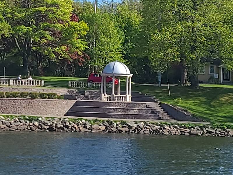 Wentworth Park - Image 4