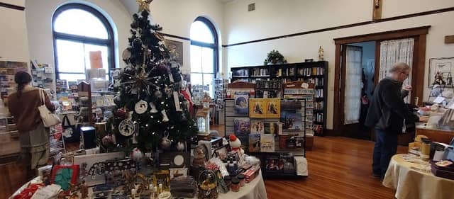 Little Town of Bethlehem - Image 3