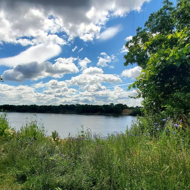 Chessie Circle Trail - Image 3