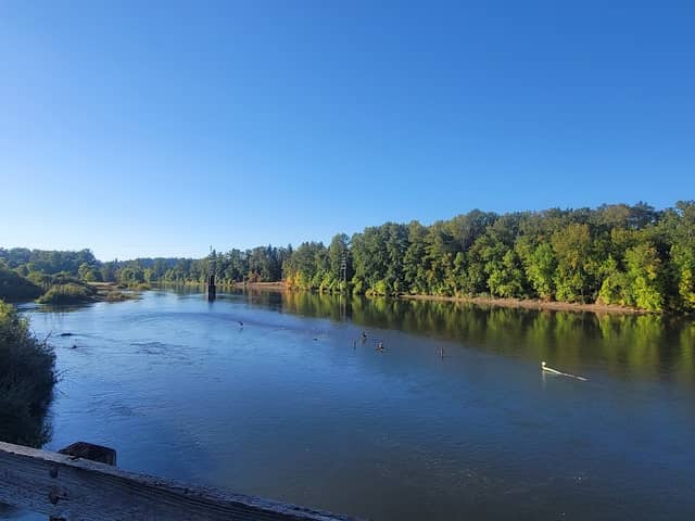 Monteith Riverpark - Image 2