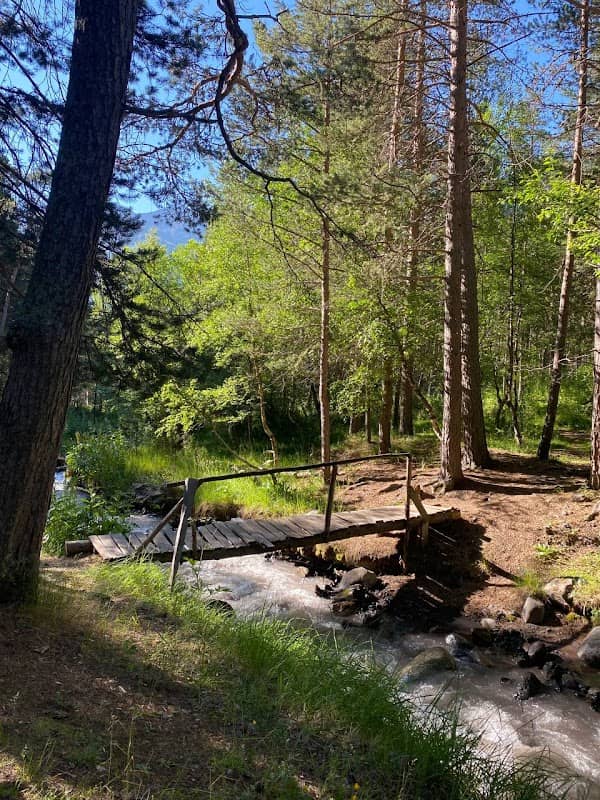 Tropka - Image 1
