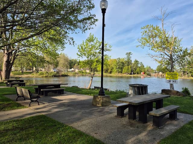 River Street Park - Image 2