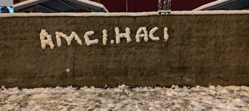 Child park - Image 1