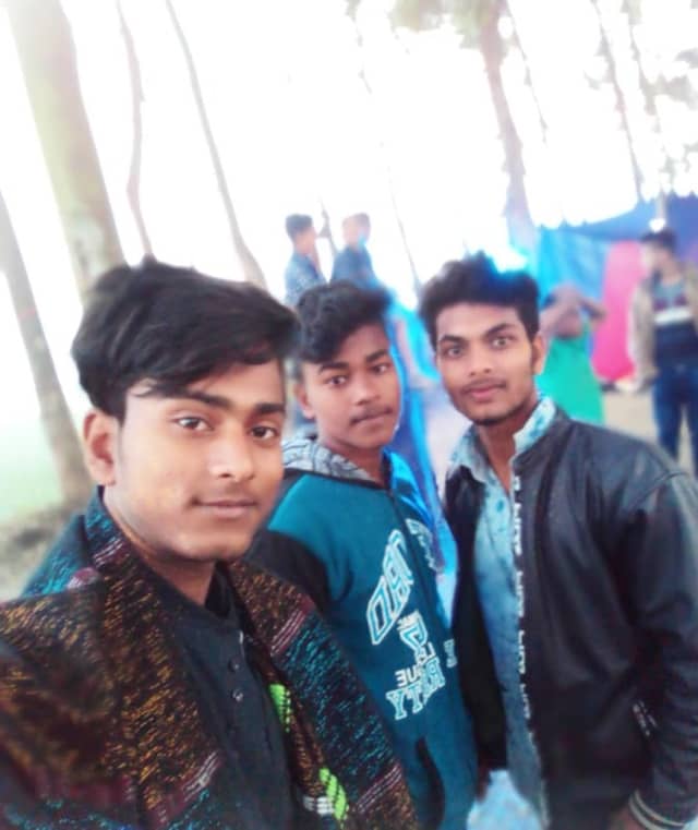 আড্ডা - Image 1