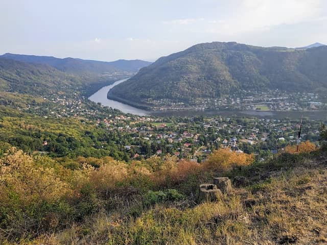 Pod Vysokým ostrým - Image 1