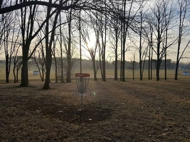 South Hills Park - Image 2