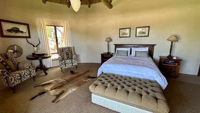 Hard Rock Game Ranch - Image 2