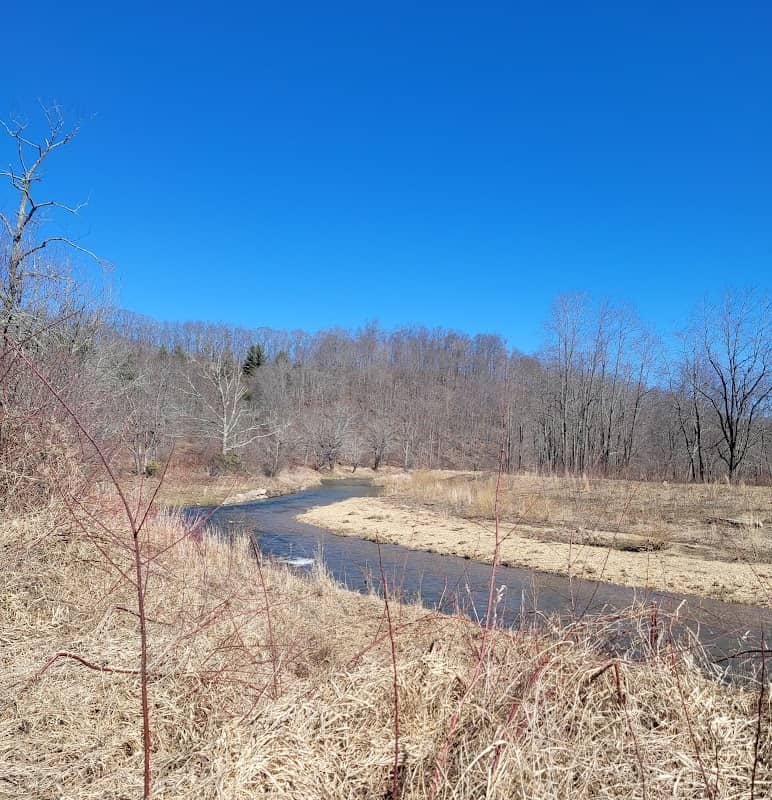 Brookshire trail - Image 1