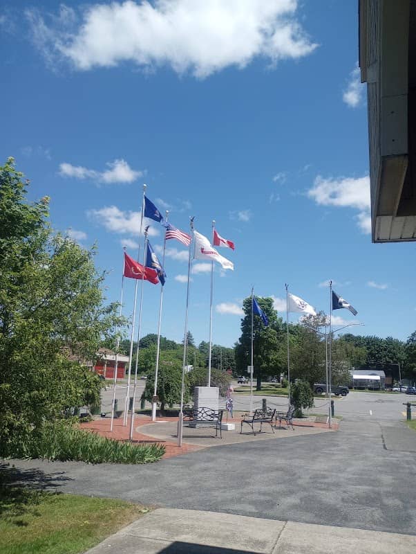 Recreation Park - Image 2