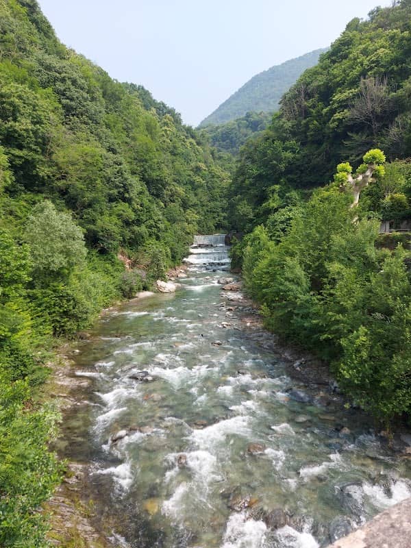 Pozze di Domaso - Image 1