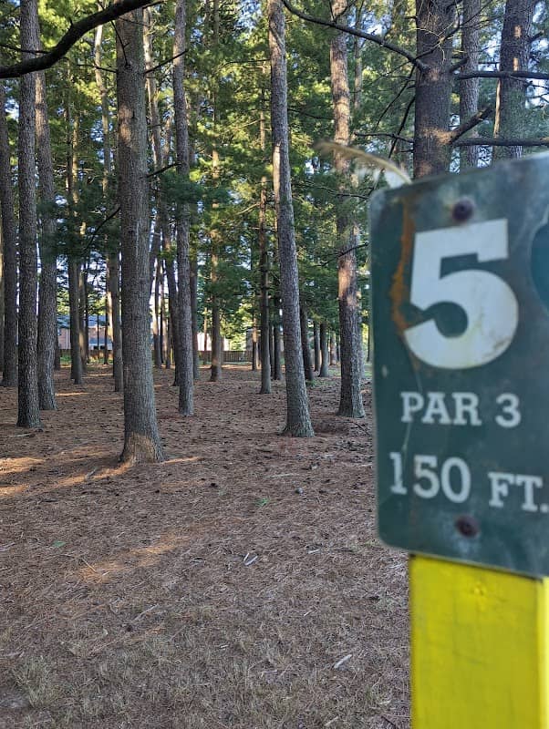 Dover Park - Image 2