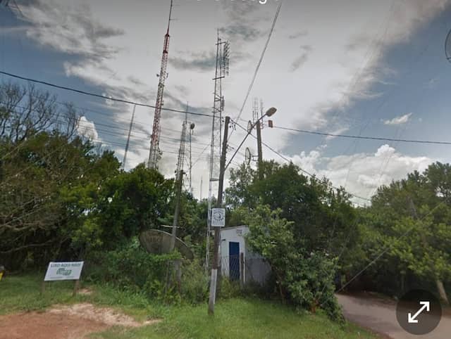 Alameda dos Tucanos - Image 1