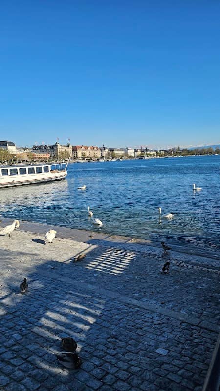 Beautiful view point - Image 1